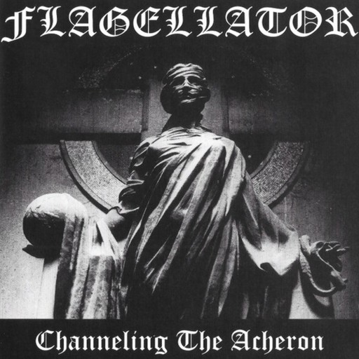 Channeling the Acheron