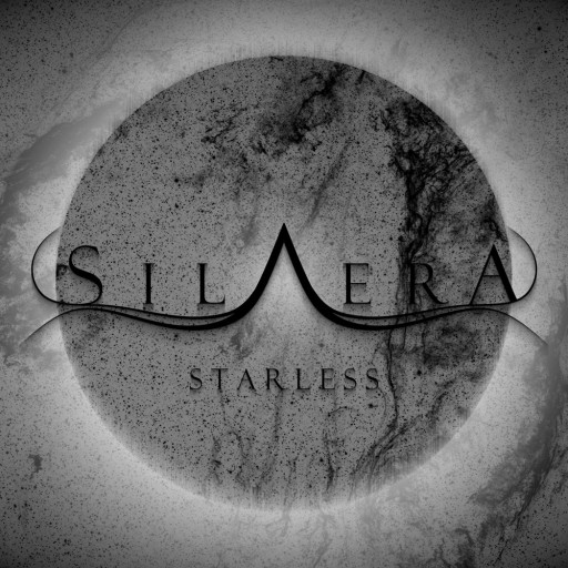 Starless