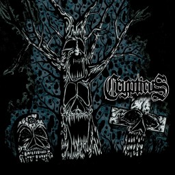 The Rites of Infestation