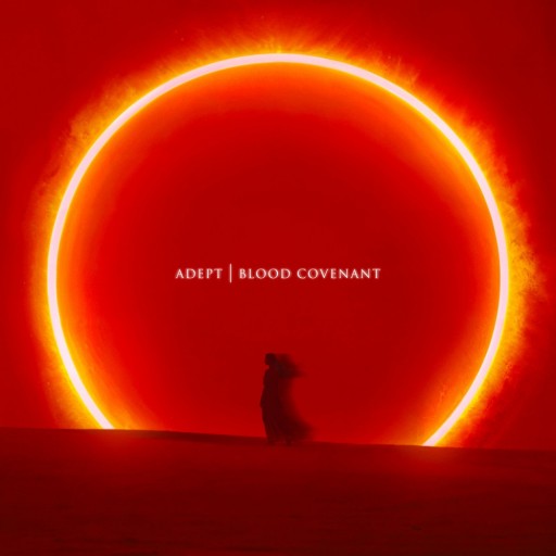 Blood Covenant