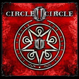 Full Circle: The Best Of