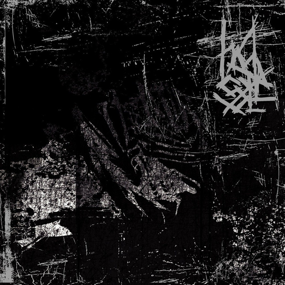 Habsyll - MMVIII (2009) Cover
