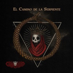 El camino de la serpiente