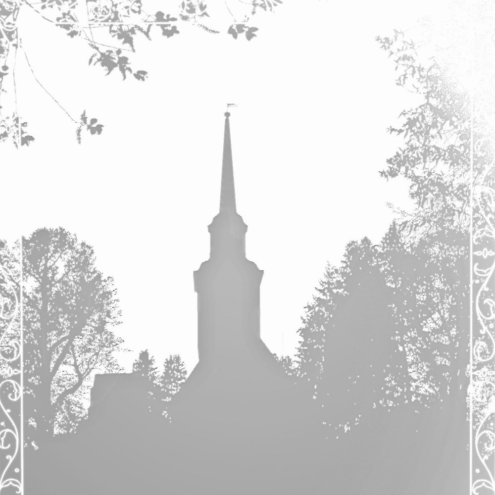 Aftoktonia - Mystical Eclipses of Distant Constellations (2025) Cover