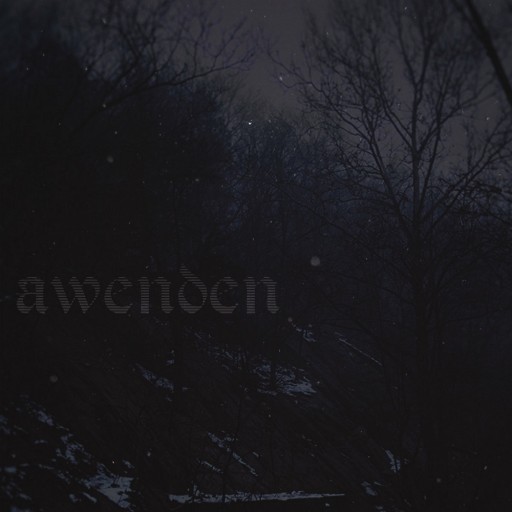 Awenden