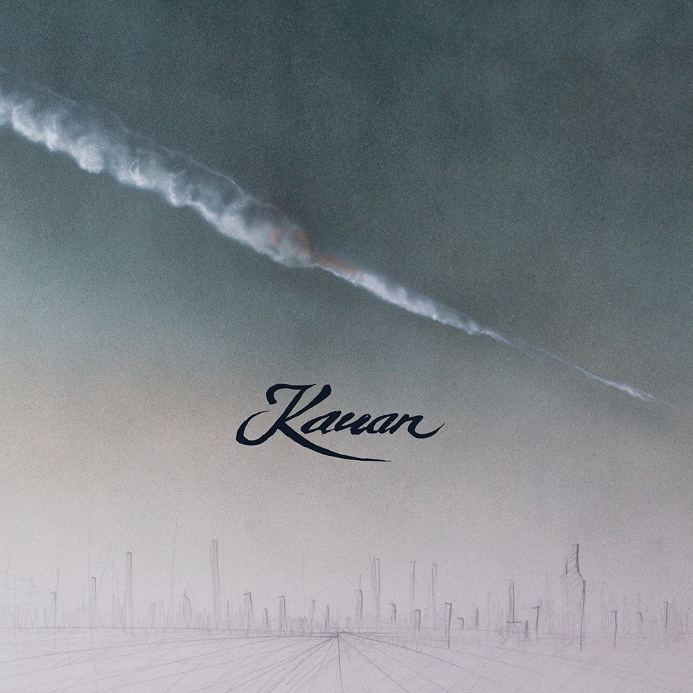 Kauan - Pirut (2013) Cover