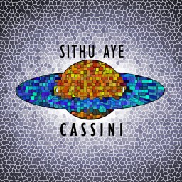 Cassini