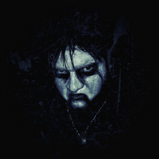 Burning Fields of Hatred: The Formative Years (2009-2011)