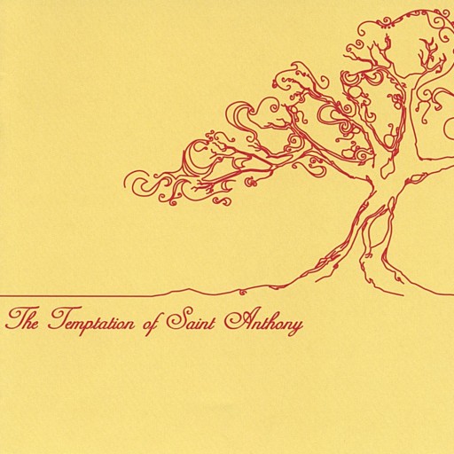 Beneath the Arena of Drugs and Gold