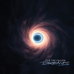 Review by Shadowdoom9 (Andi) for For the Fallen Dreams - For the Fallen Dreams (2023)