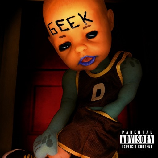 Grade School Boner