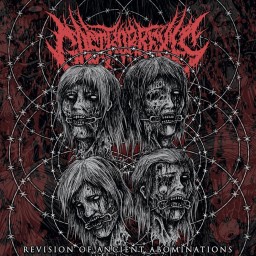 Revision of Ancient Abominations