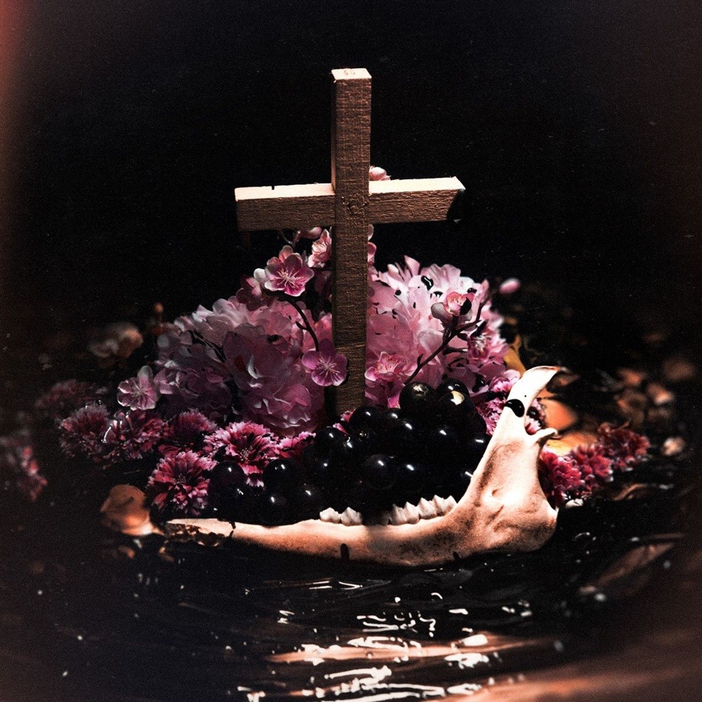 Gore. - If You Do Not Fear Me...