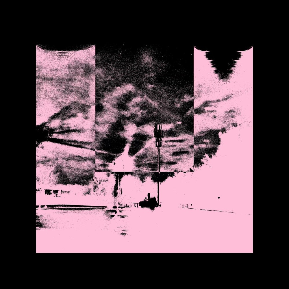 Vulning / Sadness - Vulning / Sadness (2023) Cover