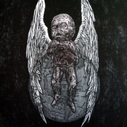 Review by Daniel for Deathspell Omega - Si monvmentvm reqvires, circvmspice (2004)