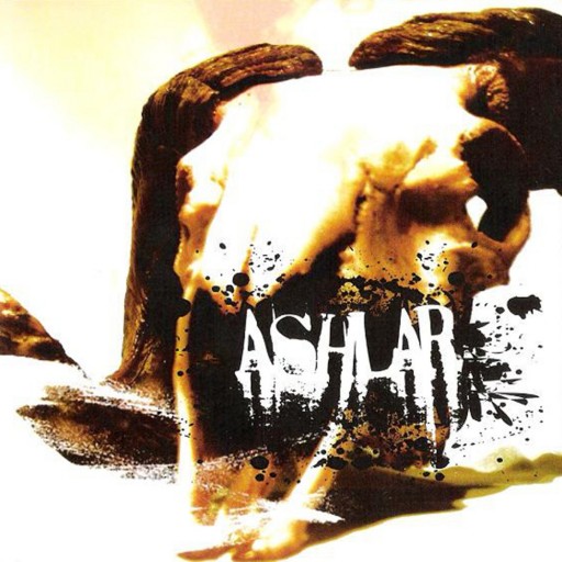 Ashlar - Ashlar 2004