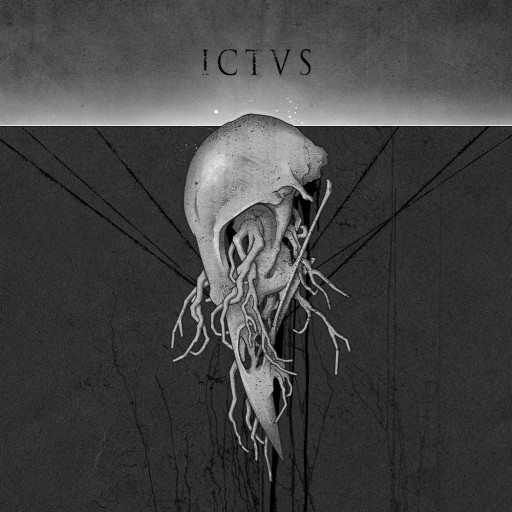 Ictus (Complete Discography)