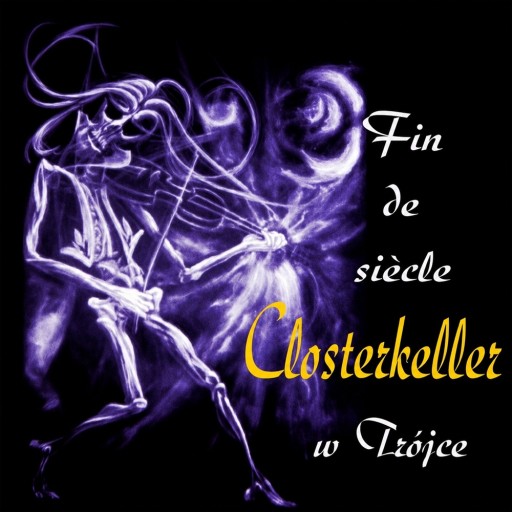Fin de Siecle