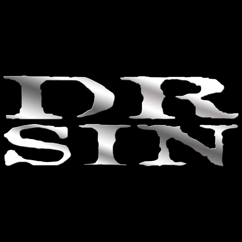 Dr. Sin - Dr. Sin II (2000) Cover