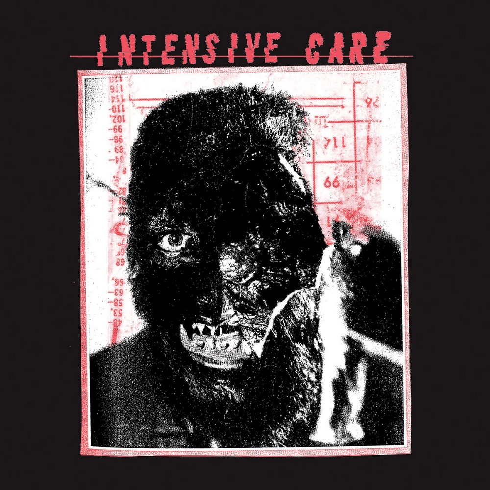 Intensive Care - Exit Strategy