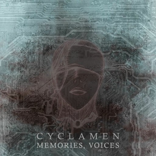 Memories, Voices