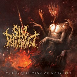 Inquisition of Morality