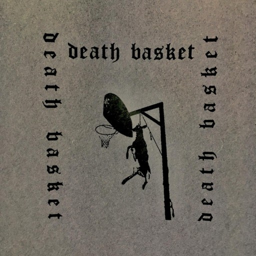 Death Basket