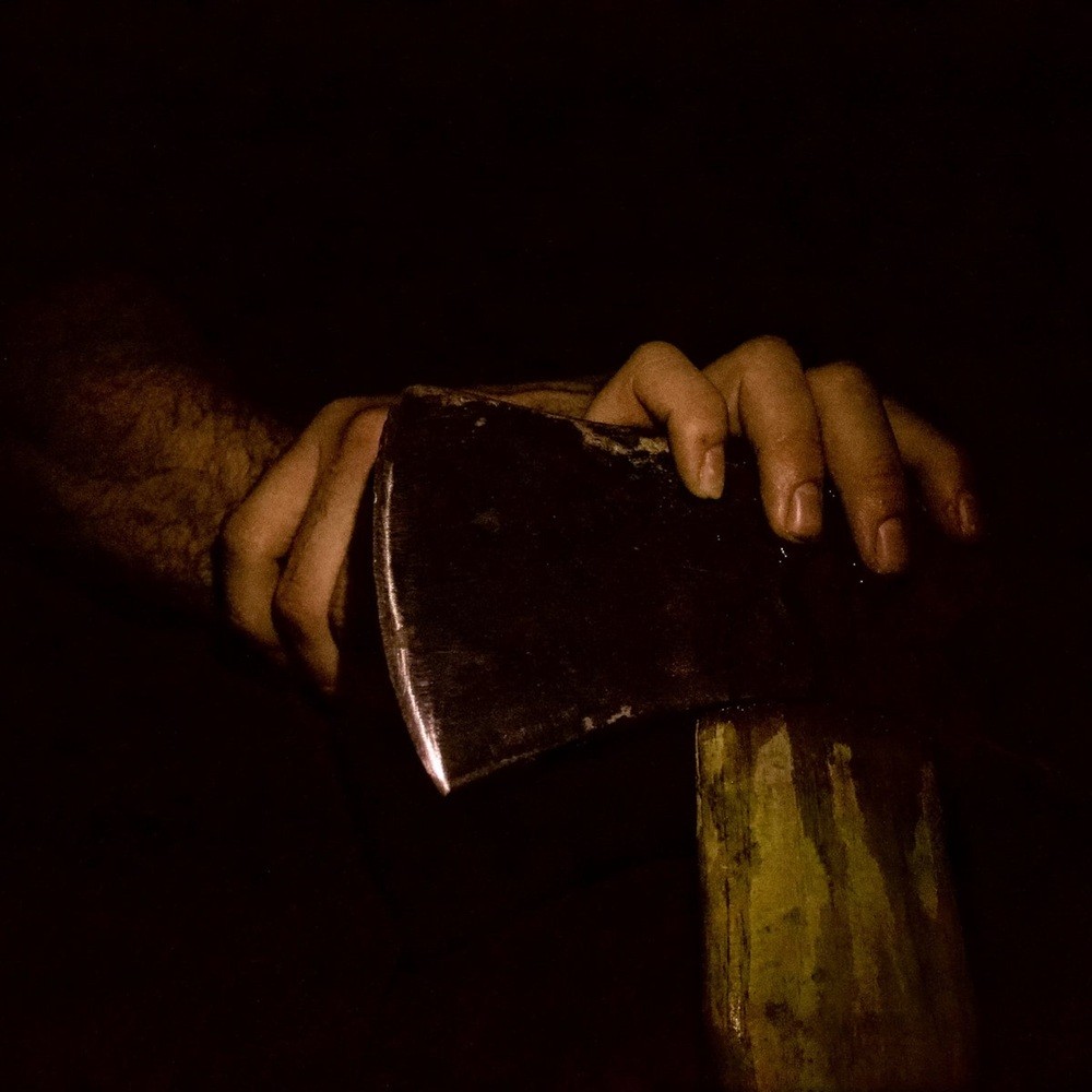 Wielded Steel - Wielded Steel II (2022) Cover