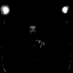 Tombs of Necromantic Lunacy