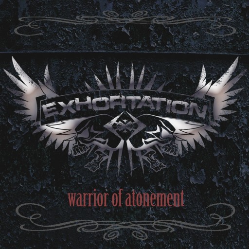 Warrior of Atonement