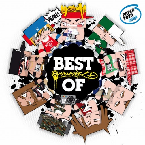 Best Of