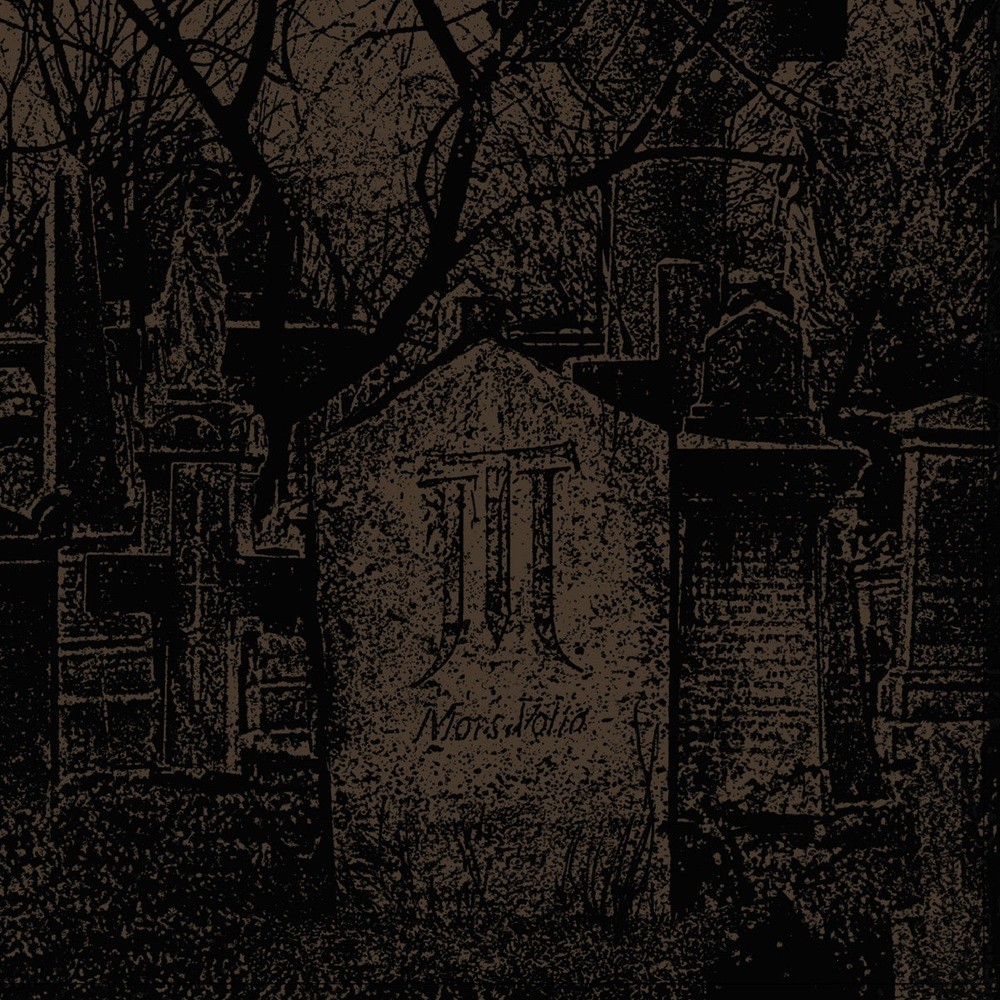 Jack the Joker - Mors Volta