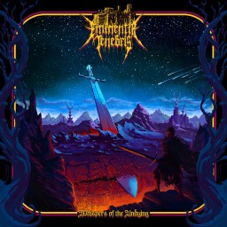 Whispers of the Undying