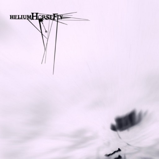 Helium Horse Fly - A Dispute to Redefine Clearly Frontiers Between Devils and Angels 2010