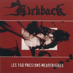 Review by shadowdoom9 (Andi) for Kickback - Les 150 passions meurtrières (2001)