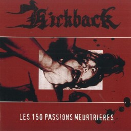 Review by DharkkSehll for Kickback - Les 150 passions meurtrières (2001)