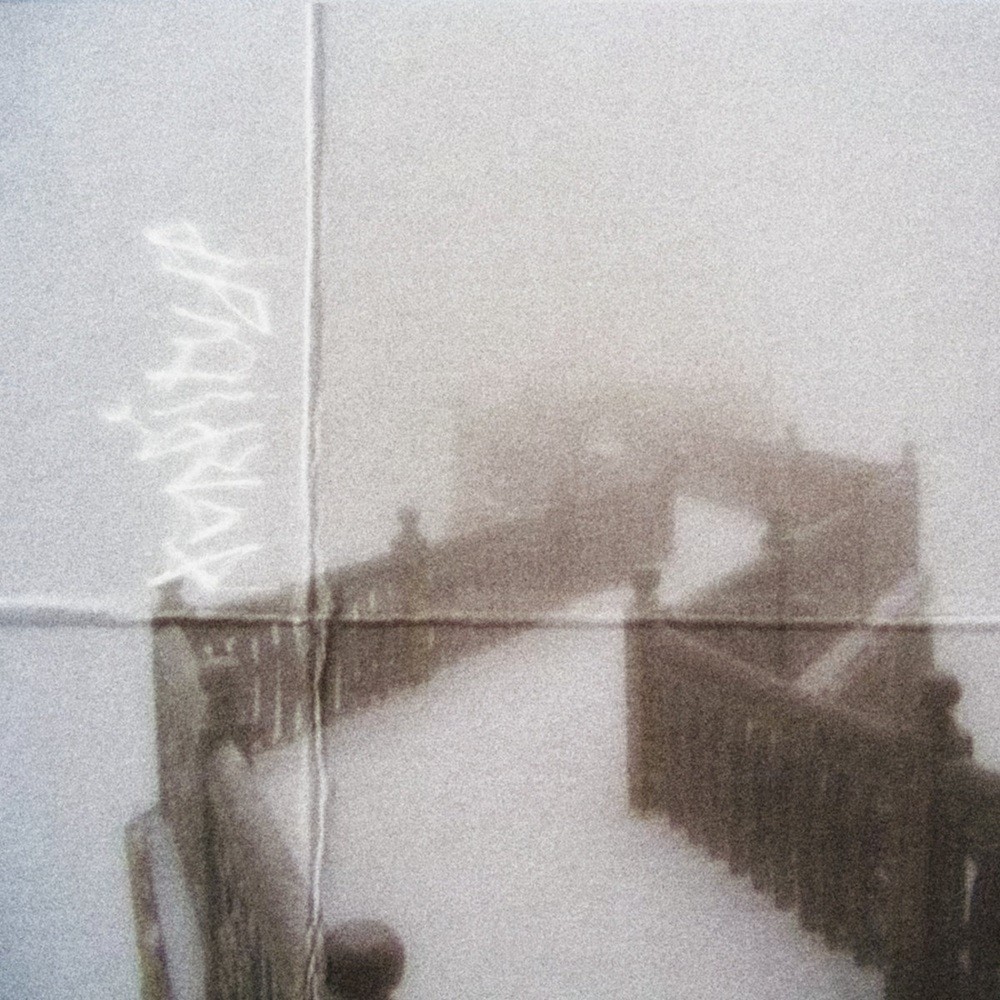 Turpitude - Subalterne (2025) Cover
