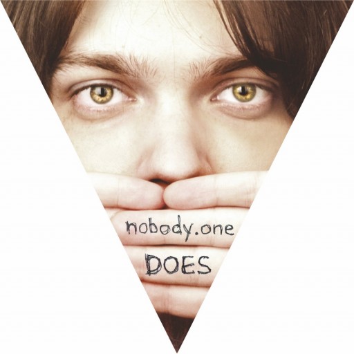 Does