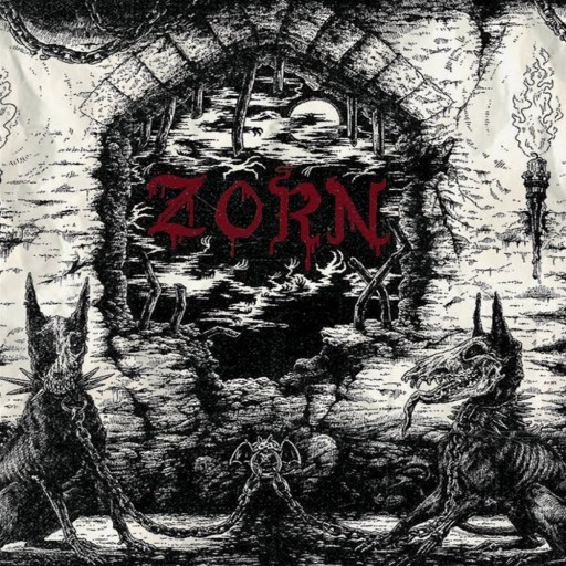 Zorn