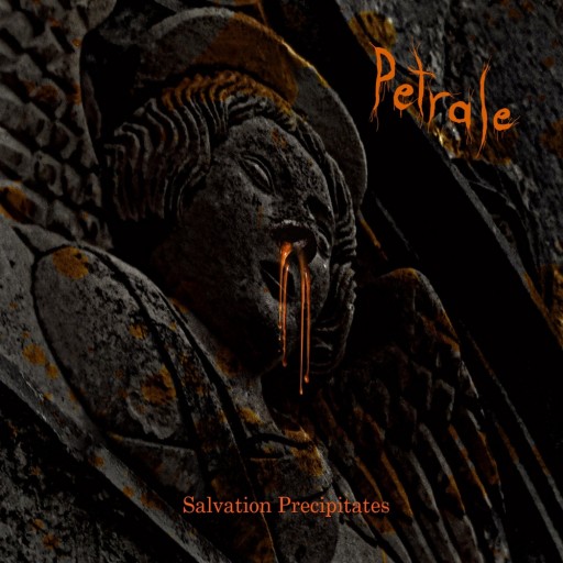 Salvation Precipitates