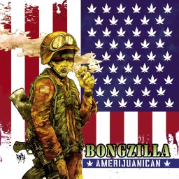Amerijuanican