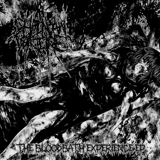 The Bloodbath Experience EP