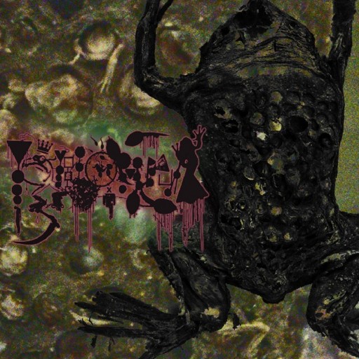 Birth & War
