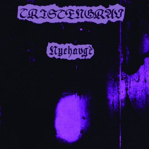 II - Nychavgé