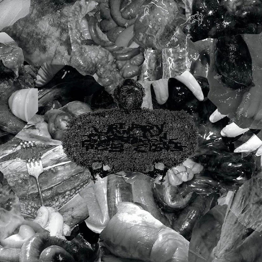 Urinary Tract Infection From Severe Pus Clots - Postoperative Clostridial Myonecrosis of the Abdominal Wall (2012) Cover