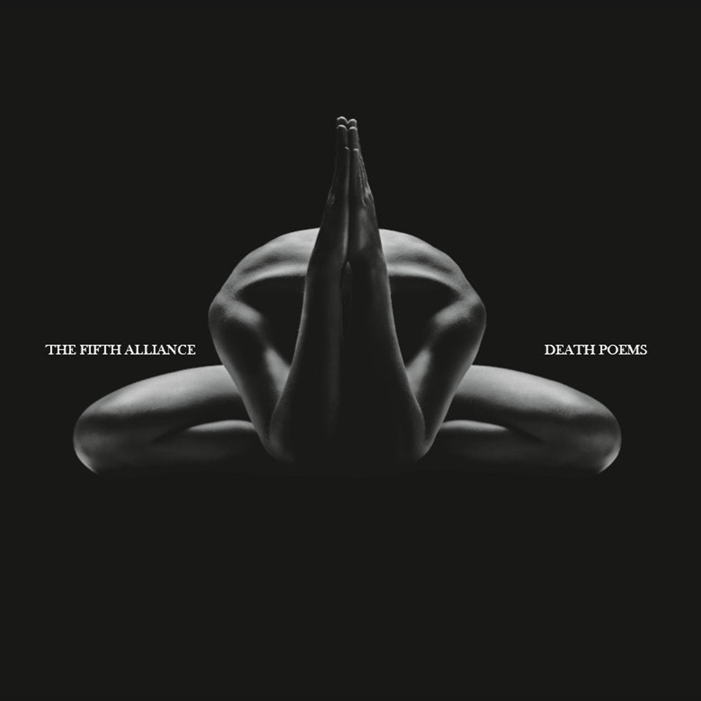 Fifth Alliance, The - Death Poems