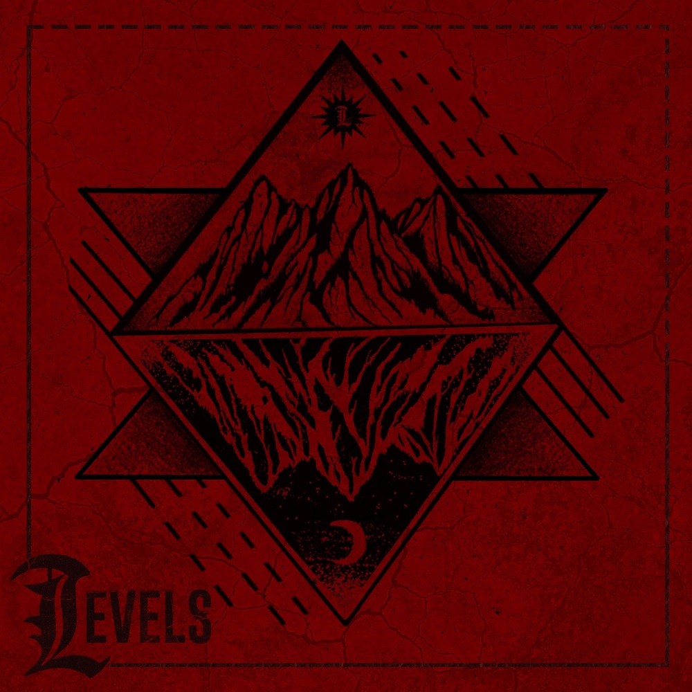 Levels - Levels