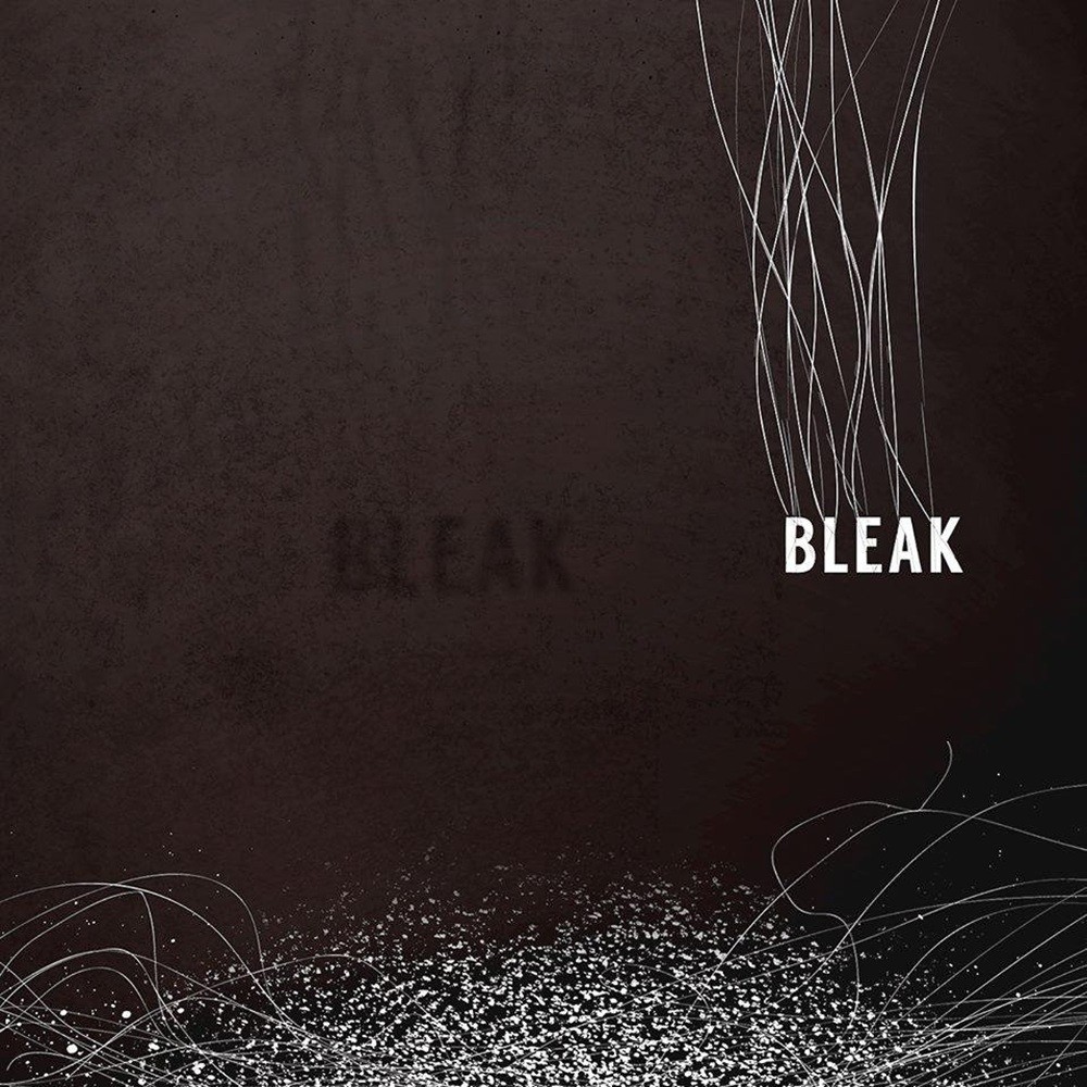 Bleak - Bleak