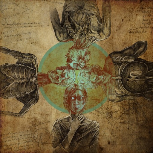Chapter One: Cognition