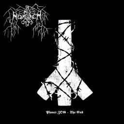 Planet Zog - The End